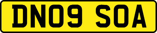 DN09SOA