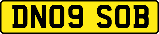 DN09SOB