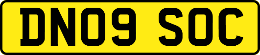 DN09SOC