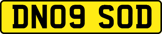DN09SOD