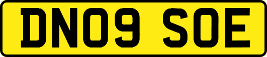 DN09SOE