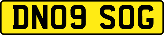 DN09SOG