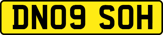DN09SOH