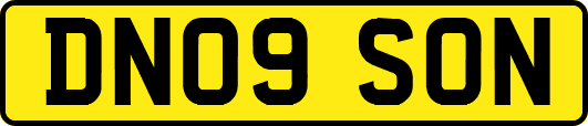 DN09SON
