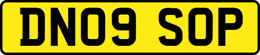 DN09SOP