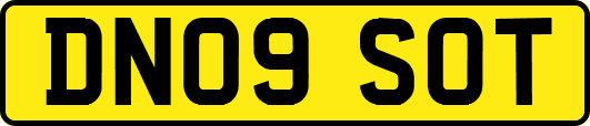 DN09SOT