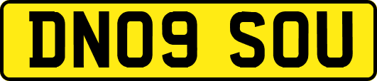DN09SOU