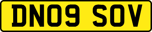 DN09SOV