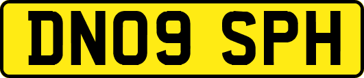 DN09SPH