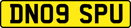 DN09SPU
