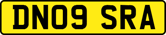 DN09SRA