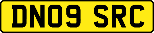 DN09SRC