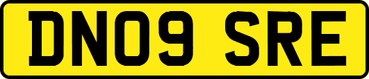 DN09SRE