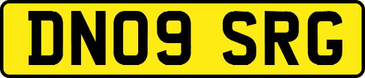 DN09SRG