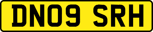 DN09SRH