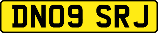 DN09SRJ