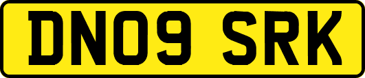 DN09SRK