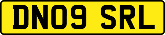 DN09SRL