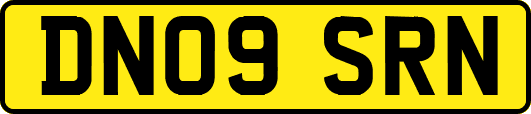DN09SRN
