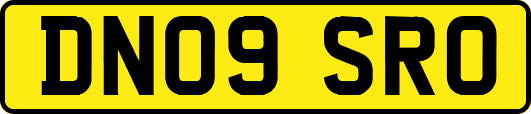 DN09SRO