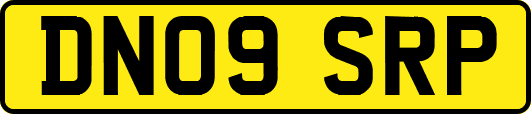 DN09SRP