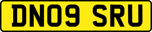 DN09SRU