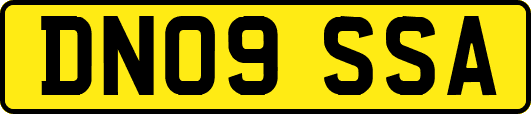 DN09SSA