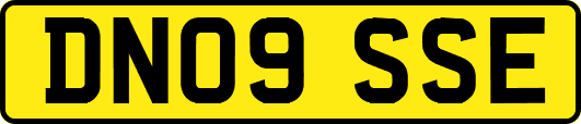 DN09SSE