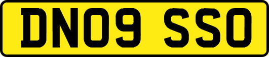 DN09SSO