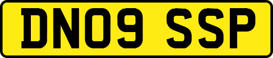 DN09SSP