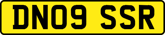 DN09SSR