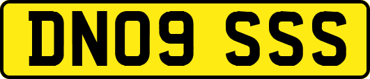 DN09SSS