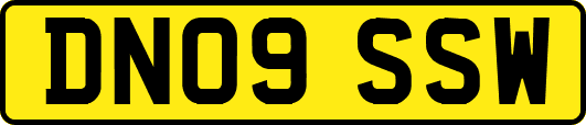 DN09SSW