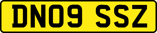DN09SSZ