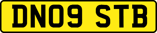 DN09STB