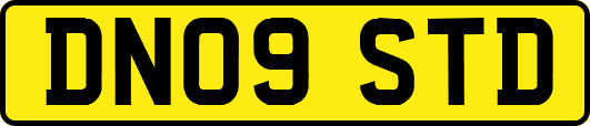 DN09STD