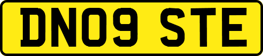 DN09STE
