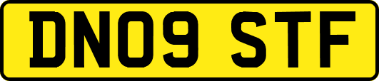 DN09STF
