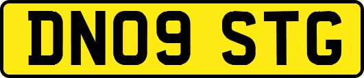 DN09STG