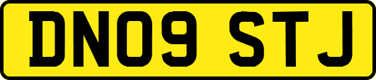 DN09STJ
