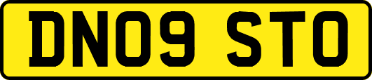 DN09STO