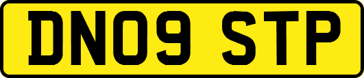 DN09STP