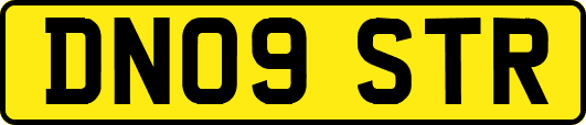 DN09STR