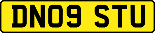 DN09STU