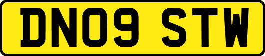 DN09STW