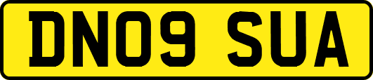 DN09SUA