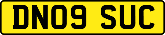 DN09SUC