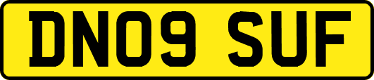 DN09SUF