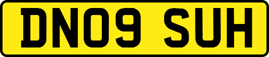 DN09SUH
