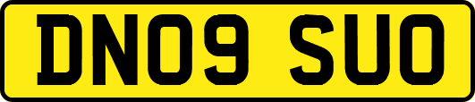 DN09SUO